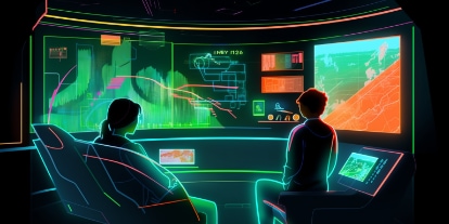 DMARC for email security DMARC for email security