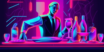 Service location in the DNS Service location in the DNS